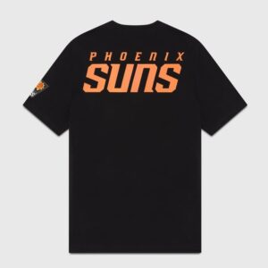 NBA PHOENIX SUNS T-SHIRT