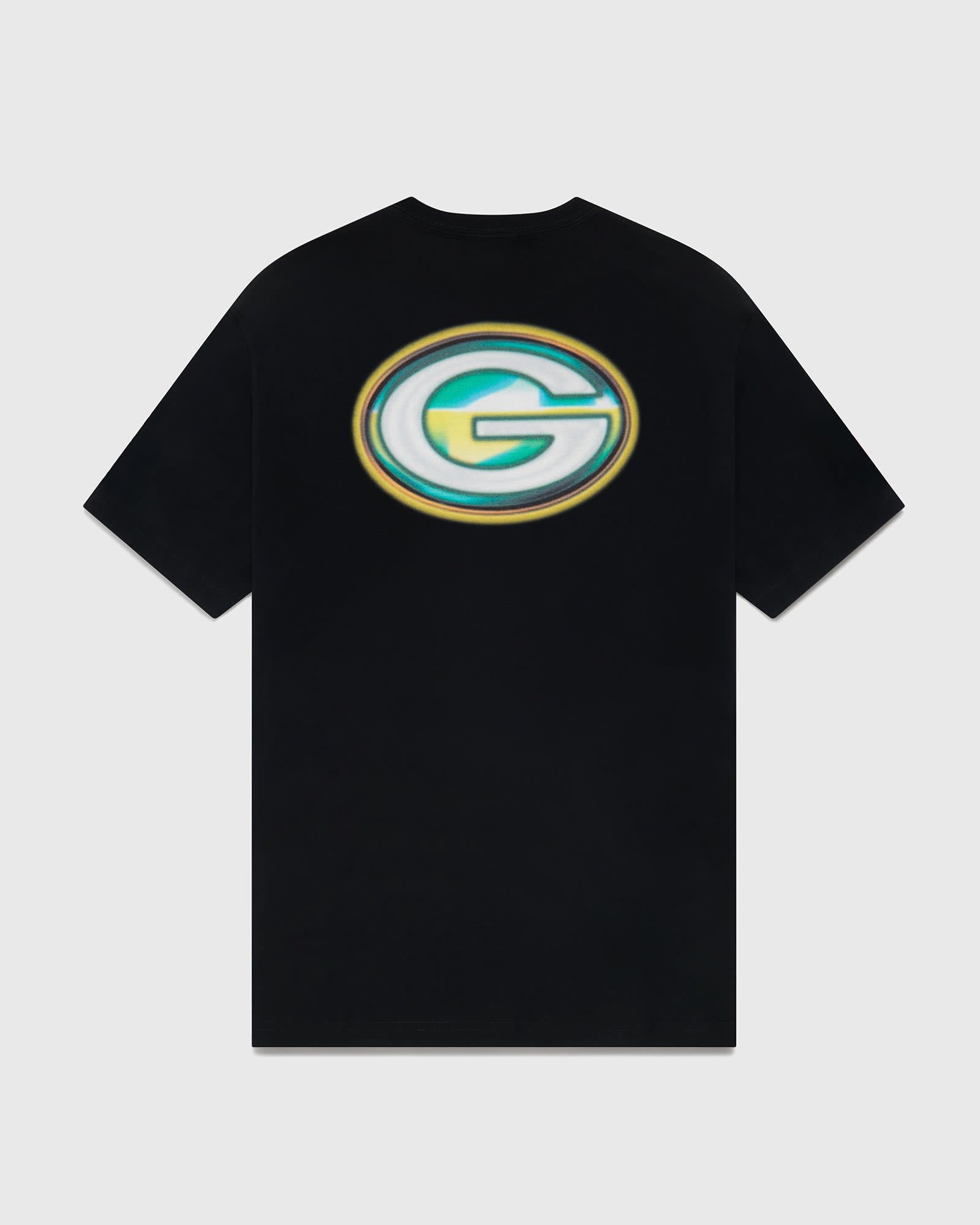 NFL GREEN BAY PACKERS GAME DAY T-SHIRT